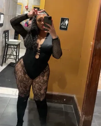 OnlyFans cuenta babyym95 avatar 1