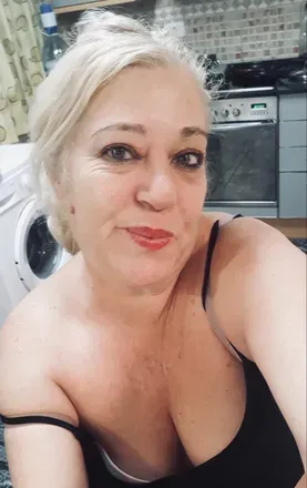 OnlyFans cuenta una_dama avatar 1