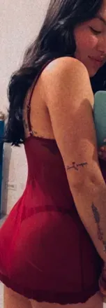 OnlyFans cuenta u85092600 avatar 1