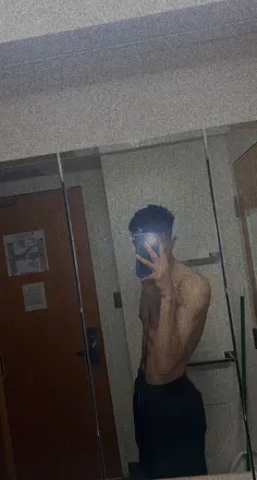 OnlyFans cuenta versace_d3 avatar 1