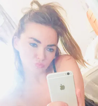 OnlyFans cuenta kt4444 avatar 1