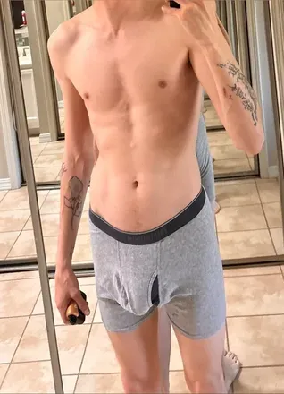 OnlyFans cuenta eladnsfw avatar 1