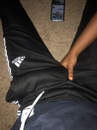 OnlyFans cuenta magicalexxx avatar 1