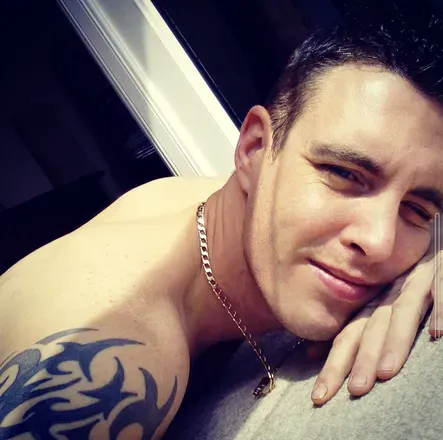 OnlyFans cuenta u175819495 avatar 1