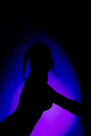 OnlyFans cuenta rosaliexx header 2