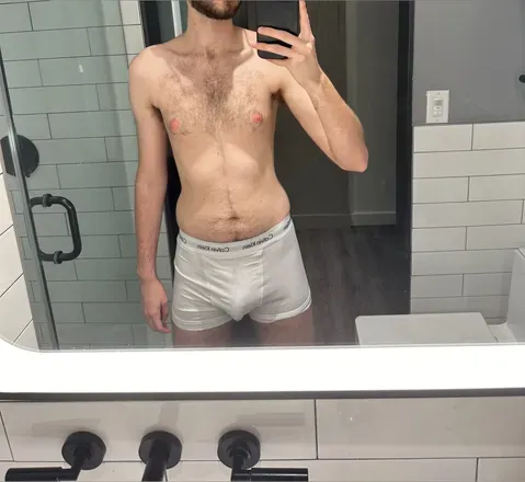 OnlyFans cuenta uncutotter avatar 1