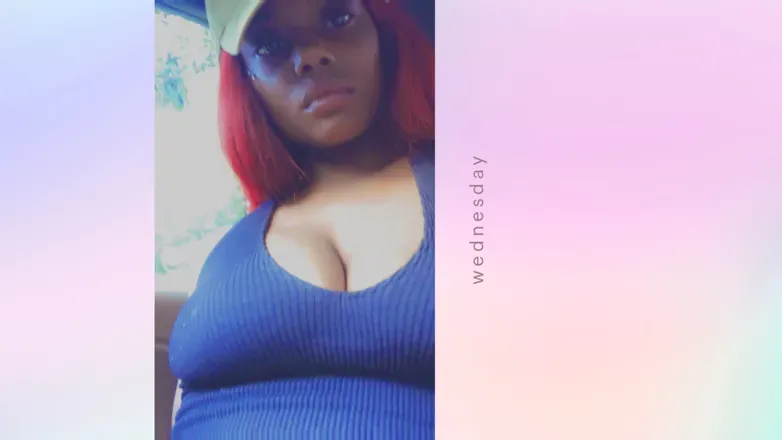 OnlyFans cuenta moonies26 avatar 1
