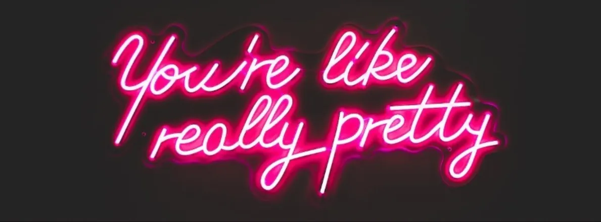 OnlyFans cuenta queen_v0 header 2