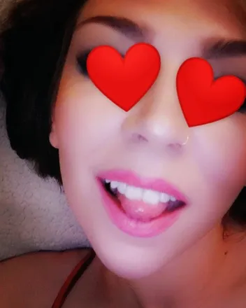 OnlyFans cuenta loren_may69 header 2