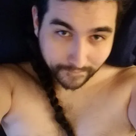 OnlyFans cuenta smuttysparrow avatar 1