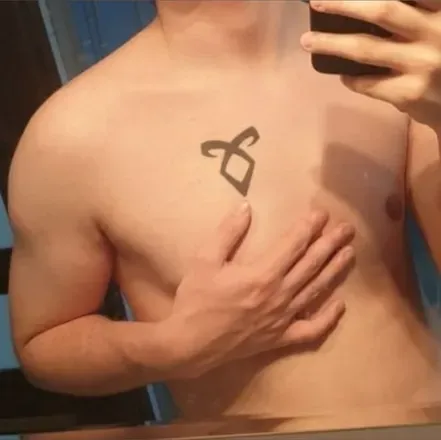 OnlyFans cuenta itz_victorino avatar 1