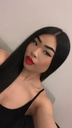 OnlyFans cuenta lisa_la avatar 1