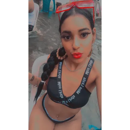 OnlyFans cuenta keiinyyyyy header 2