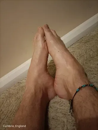 OnlyFans cuenta mrsilktoes avatar 1