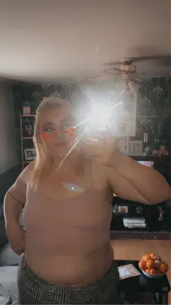 OnlyFans cuenta geordiegirl123 avatar 1
