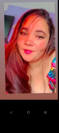 OnlyFans cuenta kattybg26 avatar 1