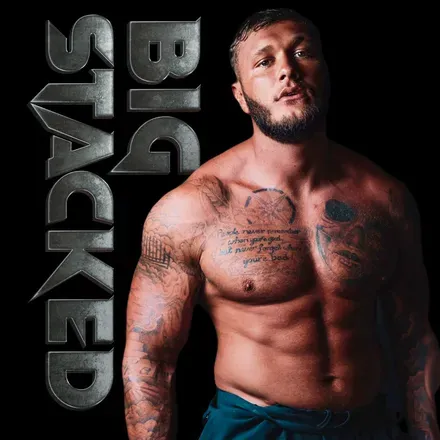 OnlyFans cuenta bigstacksfindom header 2