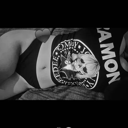 OnlyFans cuenta xxmushuxx header 2