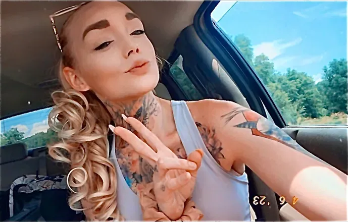 OnlyFans cuenta sjlyons header 2