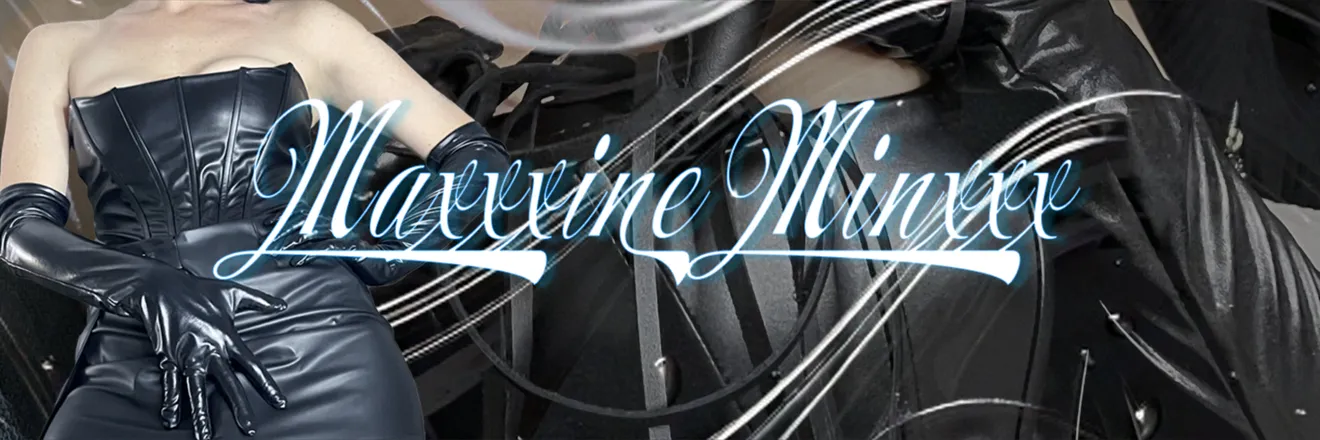 OnlyFans cuenta maxxxineminxxx444 header 2