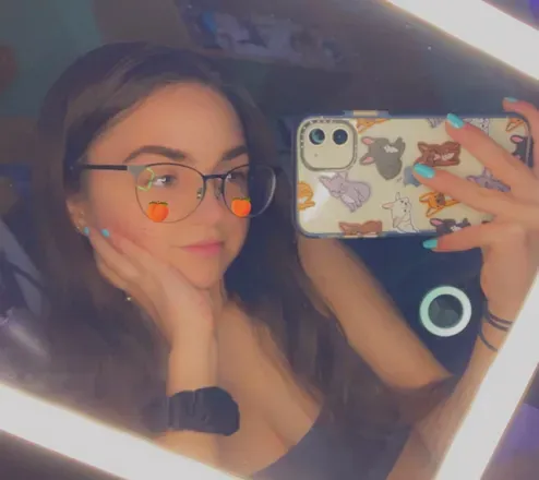 OnlyFans cuenta katieelady avatar 1
