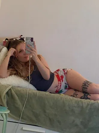 OnlyFans cuenta blueeyebaby01 avatar 1
