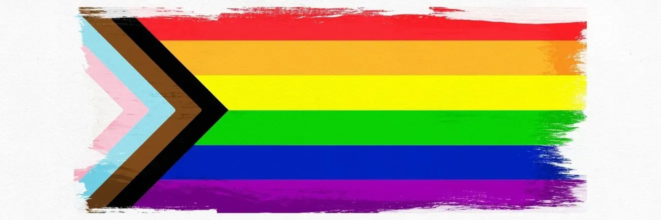 OnlyFans cuenta j0shtwink header 2