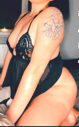 OnlyFans cuenta shaunadodd header 2