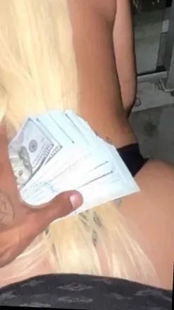 OnlyFans cuenta nastiiixoxo header 2