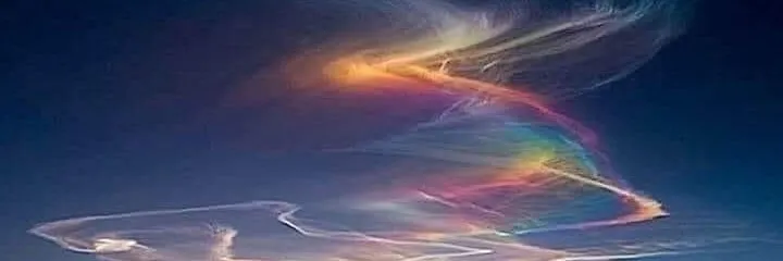 OnlyFans cuenta liangely header 2