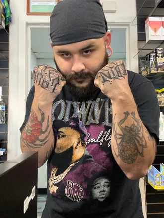 OnlyFans cuenta jsm0king97 header 2