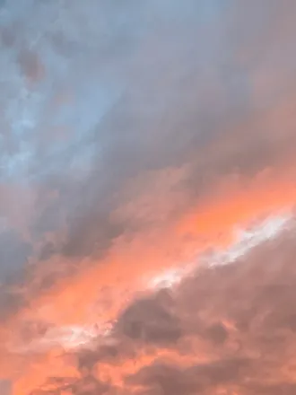 OnlyFans account  bbygem header 2