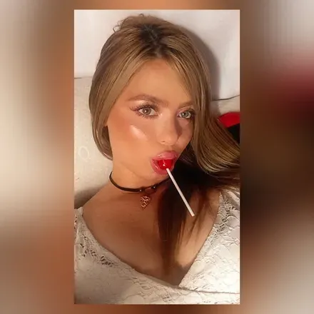 OnlyFans cuenta honey_rubia avatar 1
