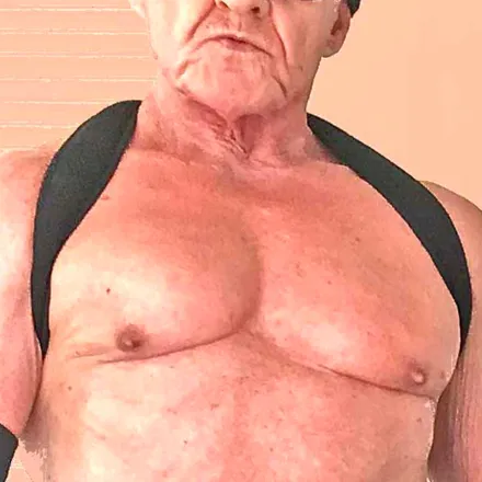 OnlyFans cuenta u77313506 header 2