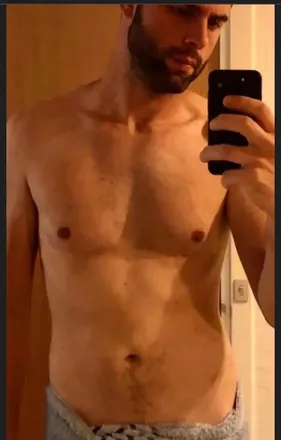 OnlyFans cuenta u89070957 header 1