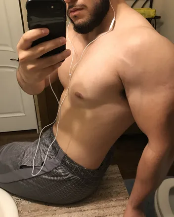 OnlyFans cuenta vi113642 header 2
