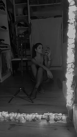 OnlyFans cuenta kathykandyland avatar 1