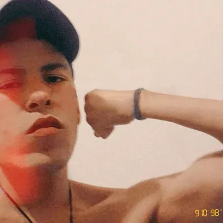 OnlyFans cuenta xbastiu avatar 1
