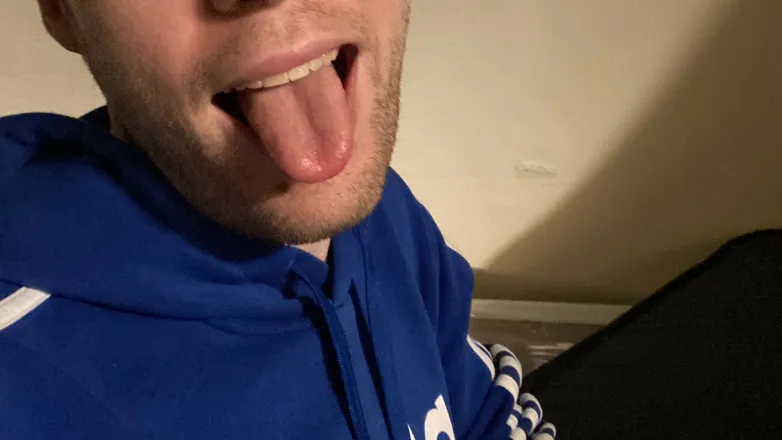OnlyFans cuenta layne.d header 2