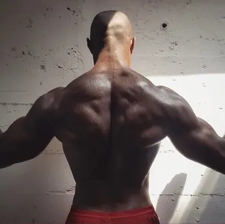 OnlyFans account  marcelmakes header 2