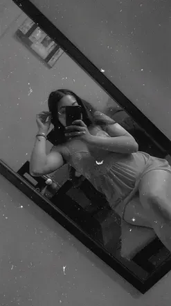 OnlyFans cuenta alin11_2000 avatar 1