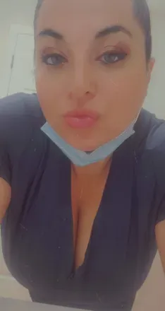 OnlyFans cuenta unfortunately3d avatar 1