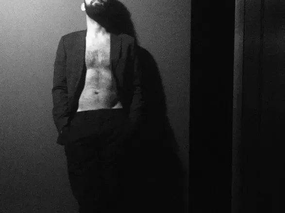 OnlyFans cuenta panagosxxx avatar 1