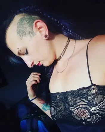 OnlyFans cuenta adrianejane avatar 1