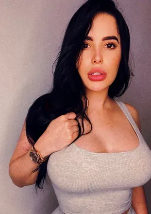 OnlyFans cuenta marmelon avatar 1