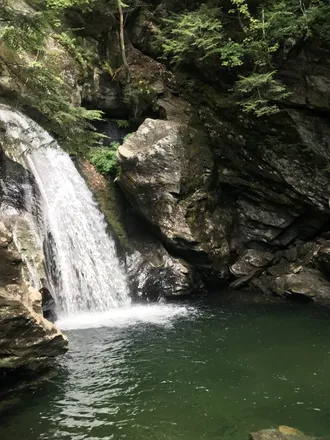 OnlyFans cuenta naturejohn header 2