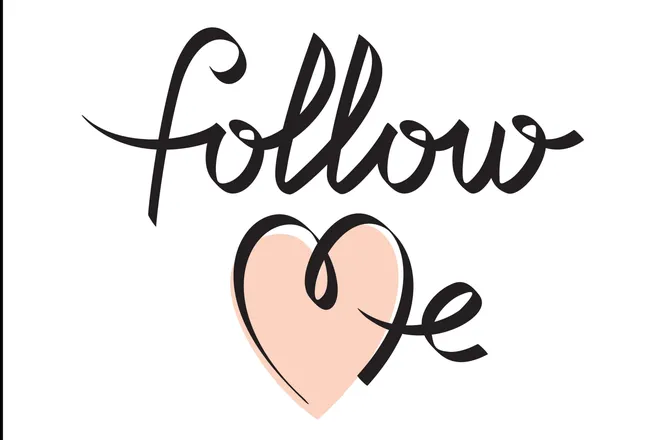 OnlyFans account  truemuch4u header 2