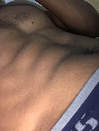 OnlyFans cuenta puro_chocolate avatar 1