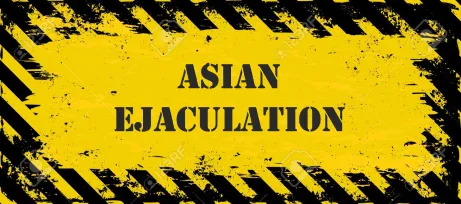 OnlyFans cuenta asianejaculation header 2