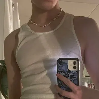 OnlyFans cuenta tylerbl220 avatar 1